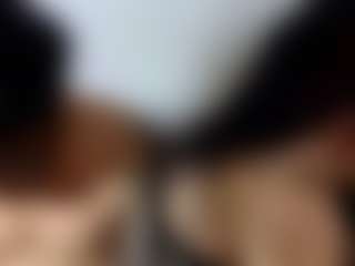 Live cam show with Rrush_velvet - Nipple Piercings on fuck-show.com