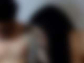 Rrush_velvet's Live Sex Cam Show