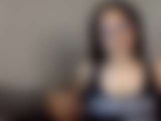 Rrush_velvet's Live Sex Cam Show