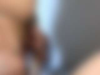 Rrush_velvet's Live Sex Cam Show