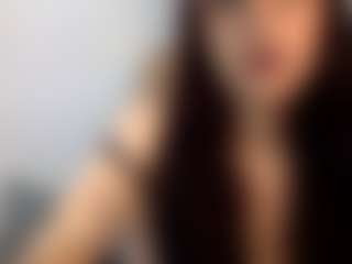 Rrush_velvet's Live Sex Cam Show