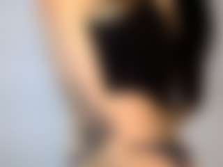 Rrush_velvet's Live Sex Cam Show
