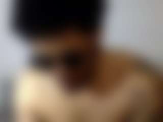 Live cam show with Rrush_velvet - Nipple Piercings on chickslive.net