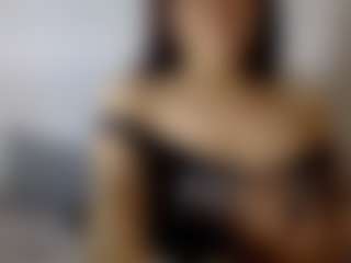 Rrush_velvet's Live Sex Cam Show