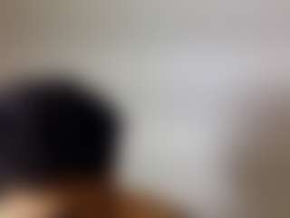 Rrush_velvet's Live Sex Cam Show