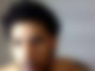 Rrush_velvet's Live Sex Cam Show