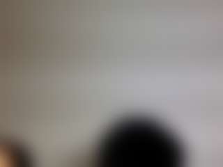 Rrush_velvet's Live Sex Cam Show