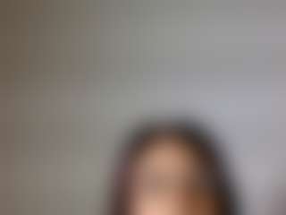 Live cam show with Rrush_velvet - Big Tits on SquirtSoMuch