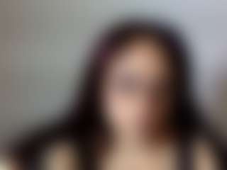 Rrush_velvet's Live Sex Cam Show
