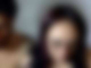 Rrush_velvet's Live Sex Cam Show