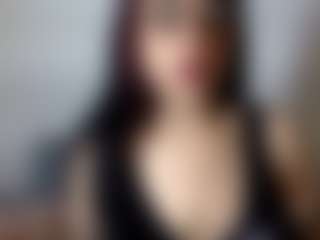 Rrush_velvet's Live Sex Cam Show