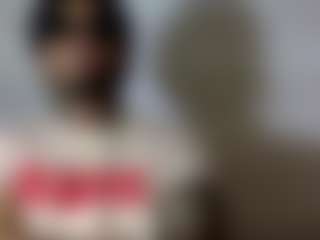 Rrush_velvet's Live Sex Cam Show