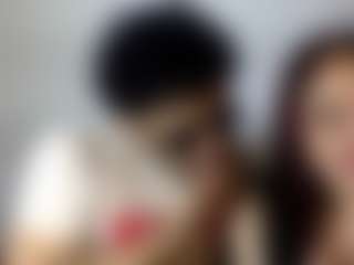 Rrush_velvet's Live Sex Cam Show