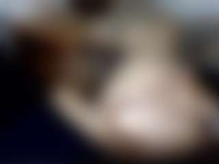Rrush_velvet's Live Sex Cam Show