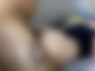 Rrush_velvet's Live Sex Cam Show