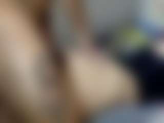 Rrush_velvet's Live Sex Cam Show