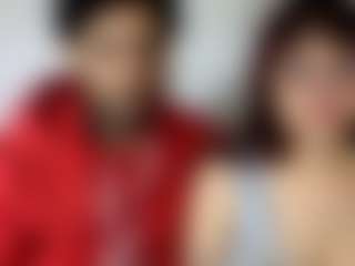 Rrush_velvet's Live Sex Cam Show
