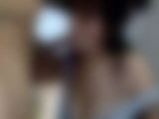 Rrush_velvet's Live Sex Cam Show