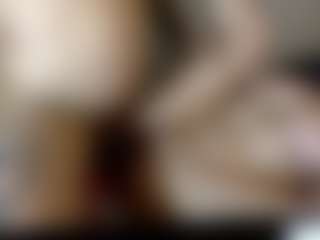 Rrush_velvet's Live Sex Cam Show
