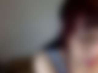 Rrush_velvet's Live Sex Cam Show