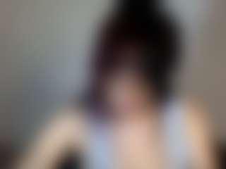 Rrush_velvet's Live Sex Cam Show