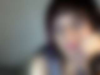 Rrush_velvet's Live Sex Cam Show