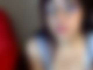 Live cam show with Rrush_velvet - Nipple Piercings on crypto-cams