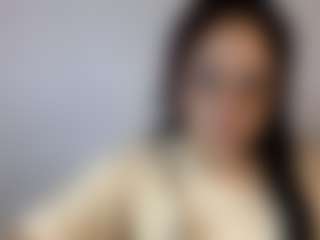 Rrush_velvet's Live Sex Cam Show