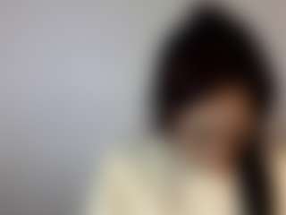 Rrush_velvet's Live Sex Cam Show