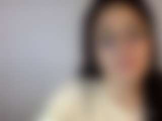 Rrush_velvet's Live Sex Cam Show