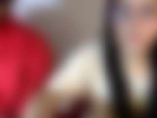 Live cam show with Rrush_velvet - Average on luckytryst.com