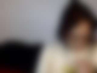 Live cam show with Rrush_velvet - Domination on Latina Girls