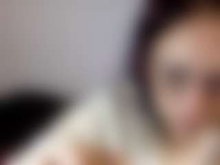 Live cam show with Rrush_velvet - Domination on Cam Slut