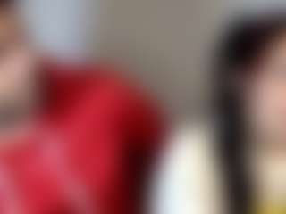 Live cam show with Rrush_velvet - Big Tits on Free Soda