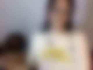 Rrush_velvet's Live Sex Cam Show