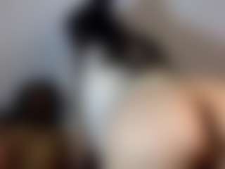 Rrush_velvet's Live Sex Cam Show