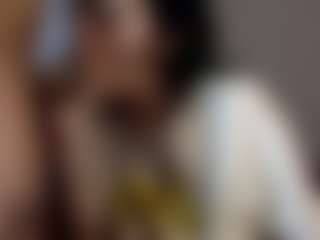 Rrush_velvet's Live Sex Cam Show