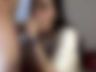 Rrush_velvet's Live Sex Cam Show