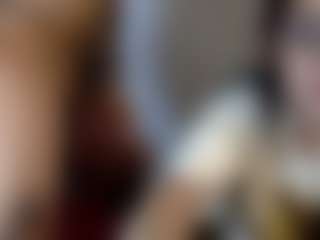 Live cam show with Rrush_velvet - Domination on instabang