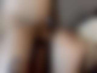 Rrush_velvet's Live Sex Cam Show