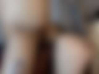 Rrush_velvet's Live Sex Cam Show