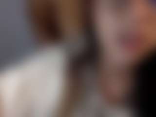 Rrush_velvet's Live Sex Cam Show