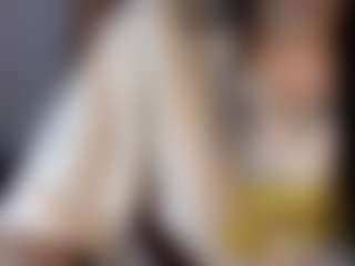 Rrush_velvet's Live Sex Cam Show