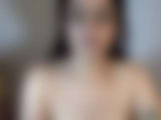 Rrush_velvet's Live Sex Cam Show