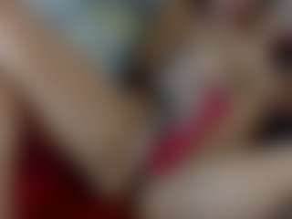 Rrush_velvet's Live Sex Cam Show