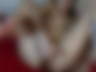Rrush_velvet's Live Sex Cam Show