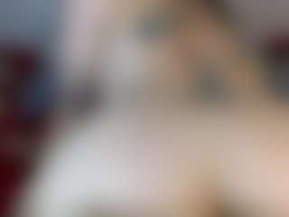 Rrush_velvet's Live Sex Cam Show