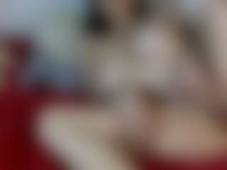Rrush_velvet's Live Sex Cam Show