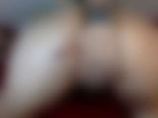 Rrush_velvet's Live Sex Cam Show