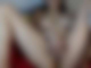 Rrush_velvet's Live Sex Cam Show